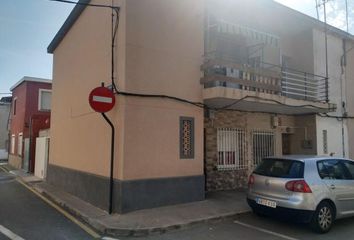 Duplex en  Los Cuarteros, Murcia Provincia
