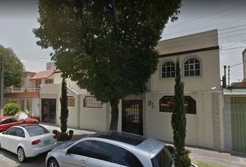 752 casas en remate bancario en venta en Naucalpan de Juárez 