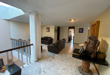 Casa en  Boulevard Lázaro Cárdenas 780-838, Las Palomas, Irapuato, Guanajuato, 36690, Mex