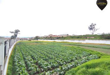 Terreno Comercial en  Cuenca, Azuay