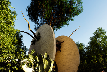 Departamento en  La Veleta, Tulum