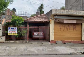 Casa en  Isidro Casanova, La Matanza