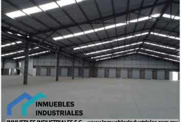 Oficina en  Industrial Alce Blanco, Naucalpan De Juárez