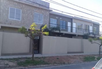 Departamento en  San Miguel, Partido De San Miguel