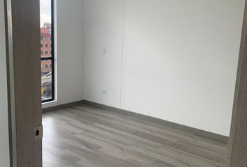 Apartamento en  Carrera 7i 107 61, Bogotá, Bogotá, D.c., Col