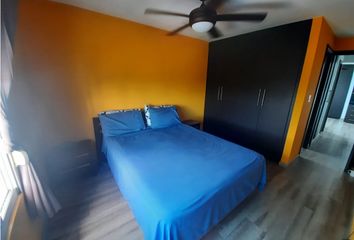 Apartamento en  Parque Lefevre, Ciudad De Panamá