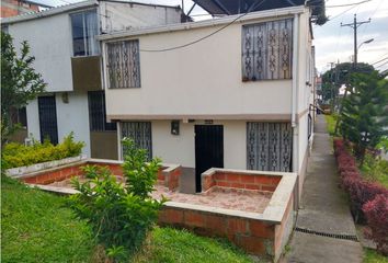 53 casas en venta en Villa Del Prado, El Poblado 