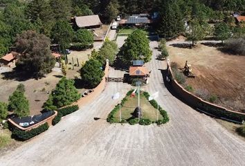 Casa en  Tapalpa, Tapalpa, Tapalpa, Jalisco