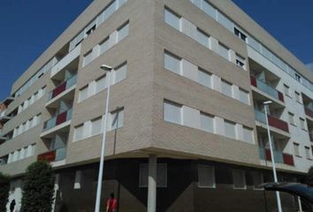 Edificio en  Benicarló, Castellón Provincia