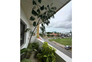 Apartamento en  Calle Norte, David, Chiriquí, Pan
