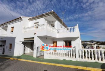 Chalet en  Lubrin, Almería Provincia