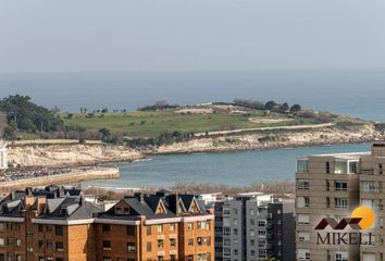 Piso en  Sudeste, Santander