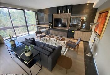 Departamento en  Los Cedros, Álvaro Obregón, Cdmx