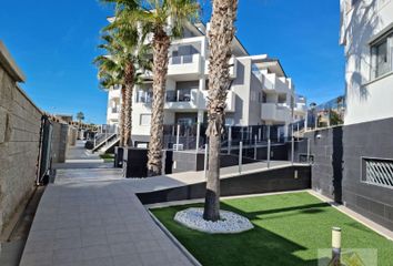 Apartamento en  La Regia, Alicante Provincia