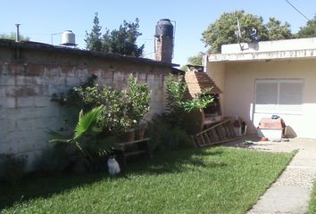 Casa en  Glew, Partido De Almirante Brown