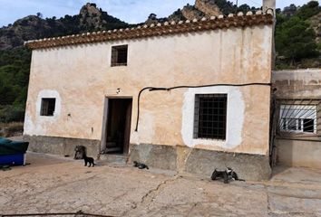 Casa en  La Bermeja, Murcia Provincia