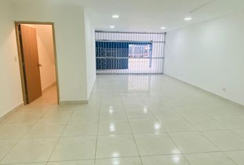 Local Comercial en  Las Nieves, Centro, Bogotá