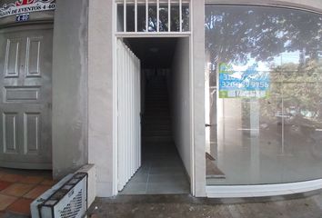 Apartamento en Evaristo García, Cali