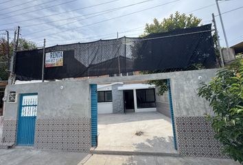 Local comercial en  Carretera Matehuala-san Luis Potosí, Fraccionamiento Insurgentes, San Luis Potosí, Municipio De San Luis Potosí, San Luis Potosí, 78319, México