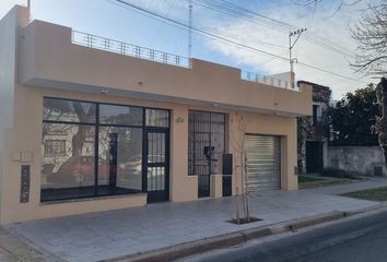 Casa en  Luján, Partido De Luján