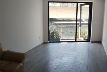 Departamento en  Circuito Interior 340, Acacias, Benito Juárez, Ciudad De México, 03240, Mex