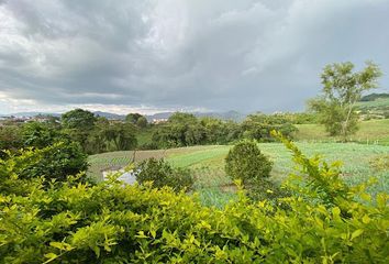 Casa en  Kennedy, Pereira