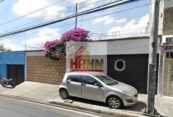 Casa en  Calzada Desierto De Los Leones 4429, Lomas De Los Ángeles Del Tetelpan, Álvaro Obregón, Ciudad De México, 01790, Mex