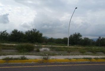 Lote de Terreno en  Avenida Paseo Del Tecnológico, Ampliación Lerdo, Lerdo, Durango, 35158, Mex