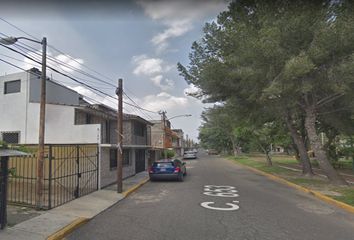 Casa en  Calle 633 58-115, Aeropuerto, San Juan De Aragón Iv Sección, Gustavo A Madero, Ciudad De México, 07979, Mex