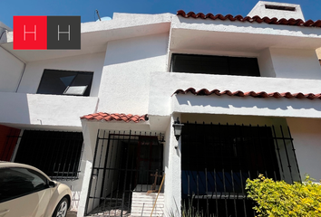 Casa en  Calle Paseo San José Vista Hermosa Norte 74, San José Vista Hermosa, Heroica Puebla De Zaragoza, Puebla, 72190, Mex