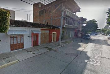 Casa en  Av. 6a Norte Poniente #, 29000, Tuxtla Gutiérrez, Chiapas, Mexico