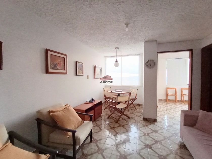 Apartamento en arriendo A 64-112, Cra. 48 #642, Bucaramanga, Santander, Colombia