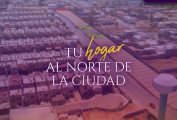 Lote de Terreno en  Lomas Montecarlo, Municipio De Chihuahua