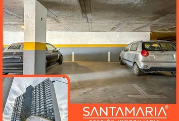 Estacionamiento en  Concepción, Concepción
