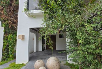 Casa en  Condominio Las Trojes, Ciudad De Aguascalientes