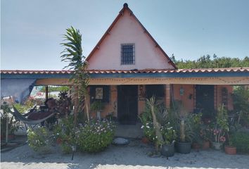 Casa en  Punta Chame