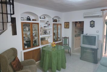 Chalet en  Medina De Las Torres, Badajoz Provincia