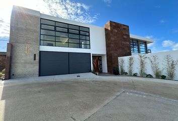 Casa en  Santa Teresita, Tijuana, Baja California, Mex