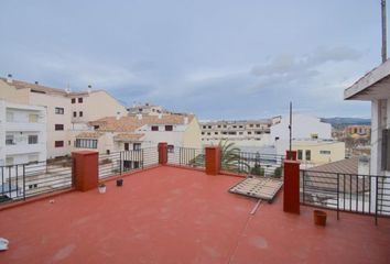 Atico en  Muro De Alcoy, Alicante Provincia
