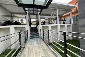 Casa en fraccionamiento en  Plazuela Julio Zárate, Jardines De Las Animas, Xalapa-enríquez, Veracruz, México