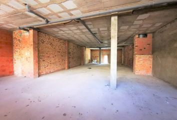 Local Comercial en  Ecija, Sevilla Provincia