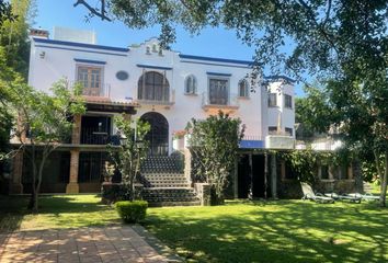 Casa en  Tétela Del Monte, Cuernavaca, Morelos