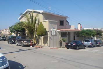 Casa en  Murua Oriente, Tijuana