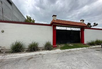 Casa en  Portal Del Norte, General Zuazua