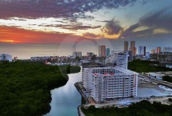 Departamento en  Marina Mazatlán, Mazatlán