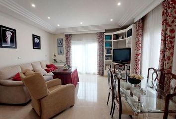 Apartamento en  Fuengirola, Málaga Provincia
