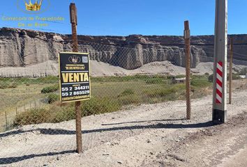 Casa en  Calama, El Loa