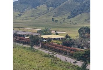 Villa-Quinta en  Urrao, Antioquia