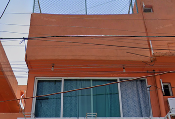 Casa en  Calle Júpiter 1-10, El Mirador, Iztapalapa, Ciudad De México, 09800, Mex