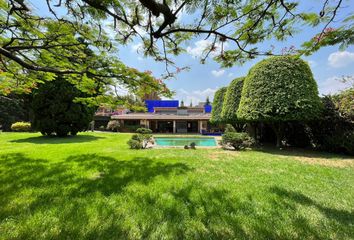 Casa en  Bellavista, Cuernavaca, Cuernavaca, Morelos